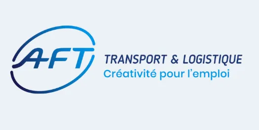 Logo AFT