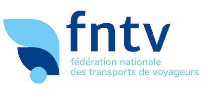Logo FNTV